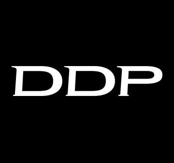logo-ddp