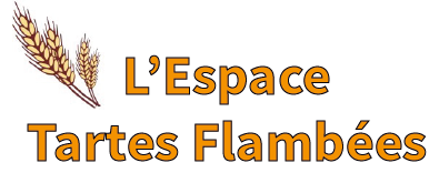 logo-lespace-tartes-flambees-a-krautergersheim