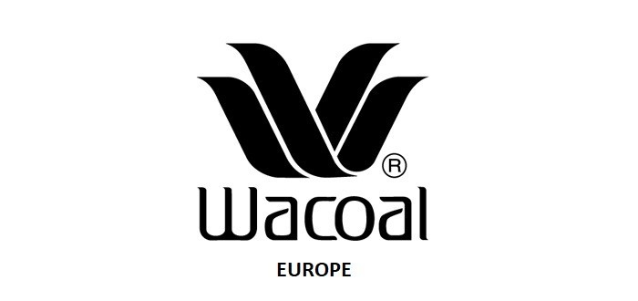 logo-wacoal-europe