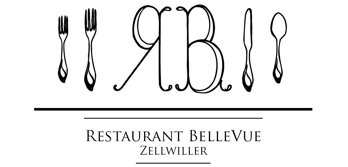 logo-restaurant-belle-vue