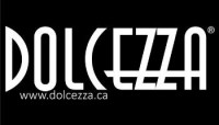 logo-dolcezza