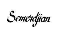 logo-semerdjian