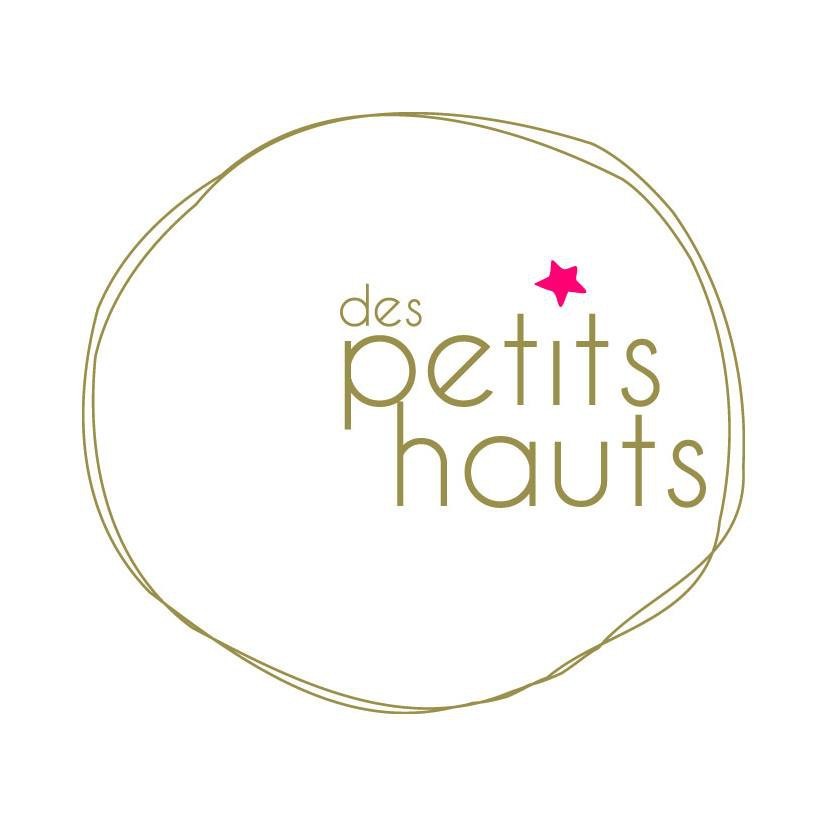 logo-des-petits-hauts