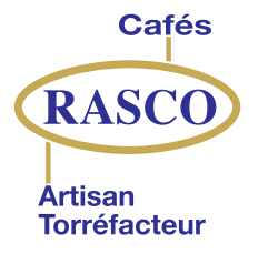 logo-cafe-rasco