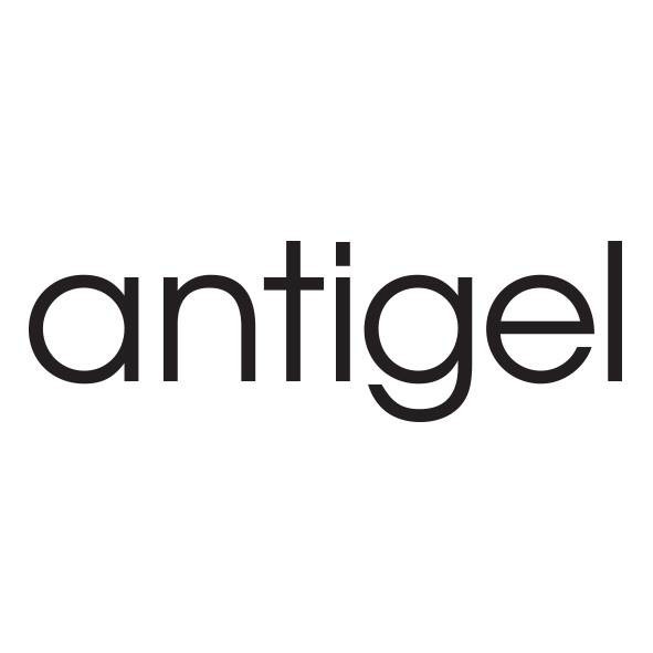 logo-antigel