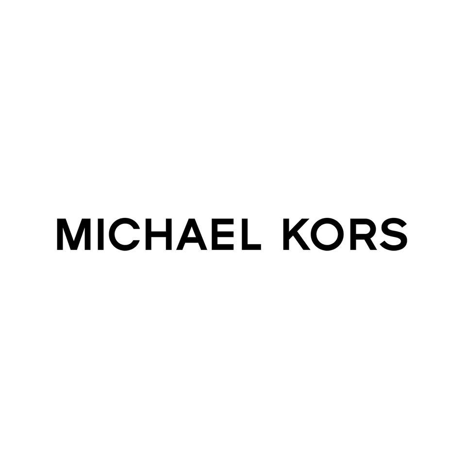 logo-michael-kors