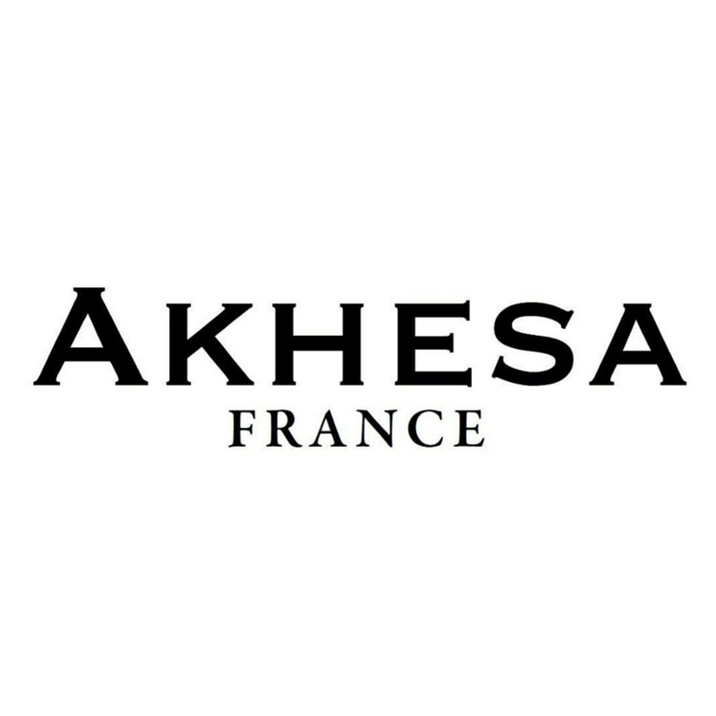 logo-akhesa
