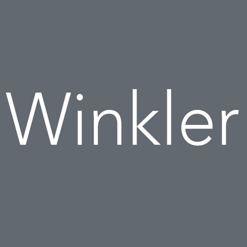 logo-winkler