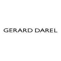 logo-gerard-darel