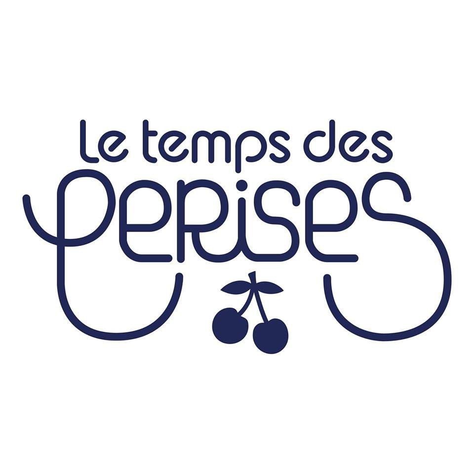 logo-le-temps-des-cerises