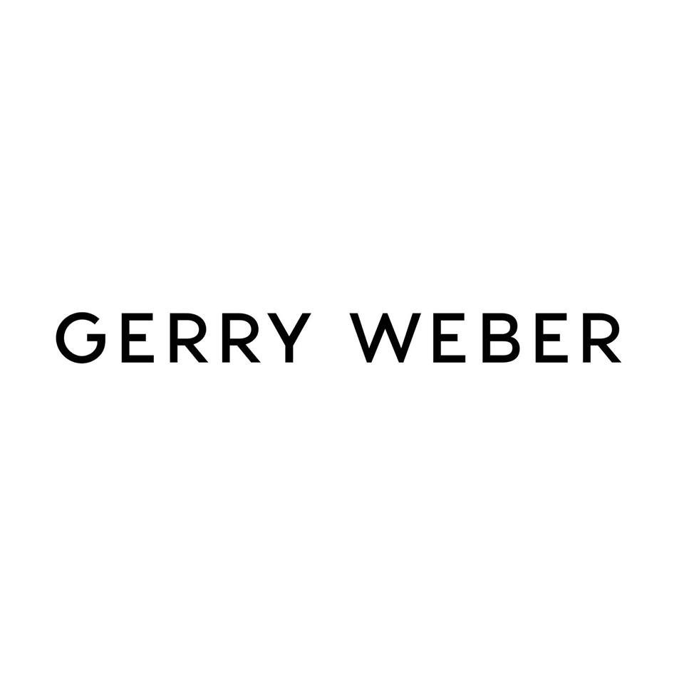 logo-gerry-weber