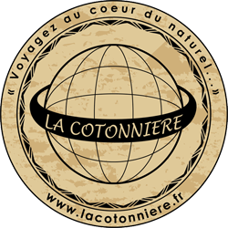 logo-la-cotonniere