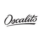 logo-oscalito