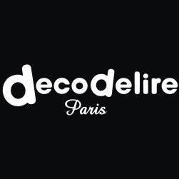 logo-decodelire