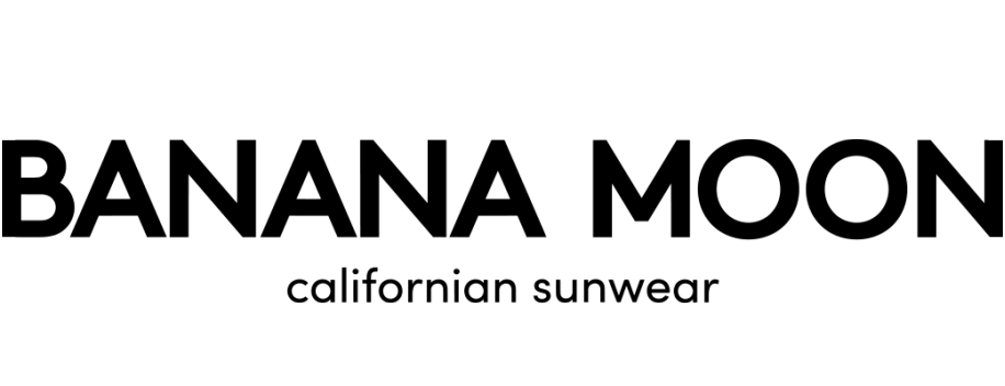 logo-banana-moon