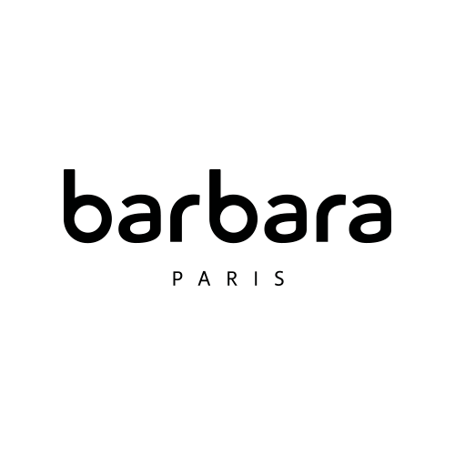 logo-barbara