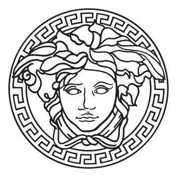 logo-versace