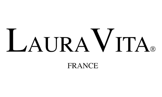 logo-laura-vita