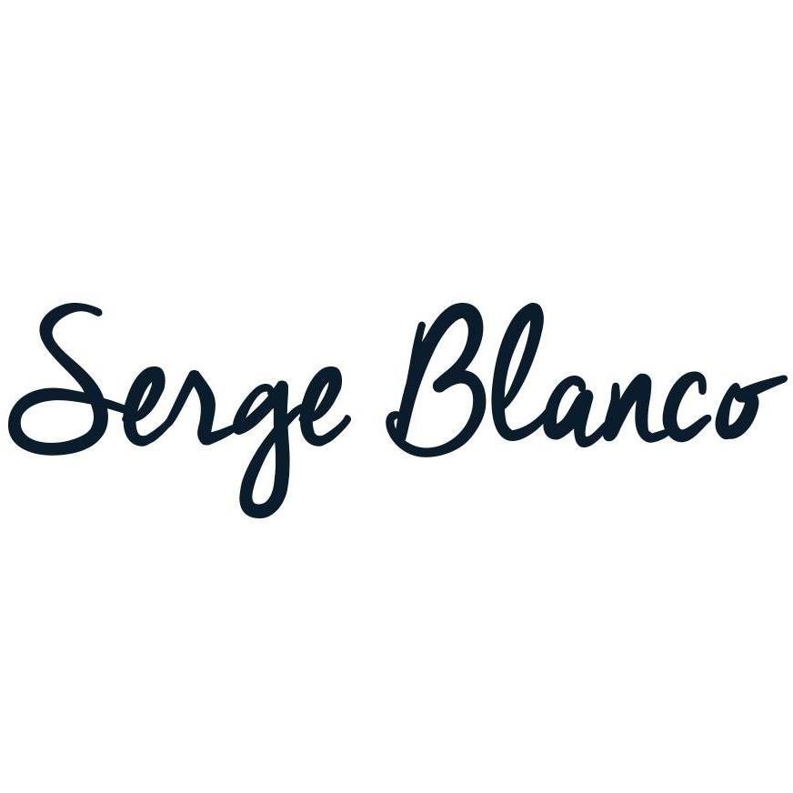 logo-serge-blanco