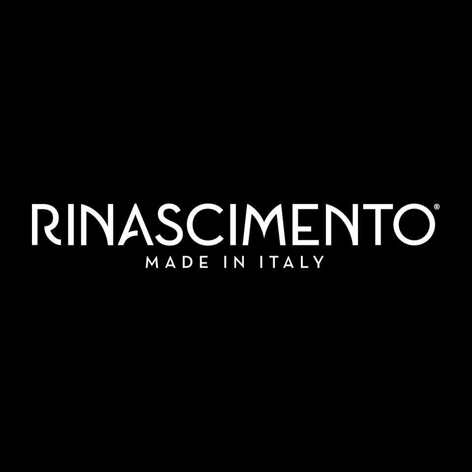 logo-rinascimento