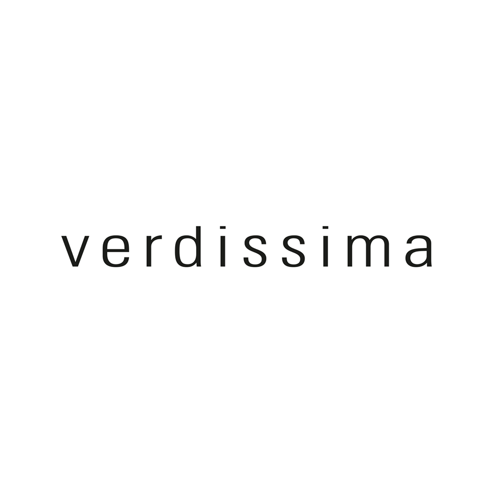 logo-verdissima