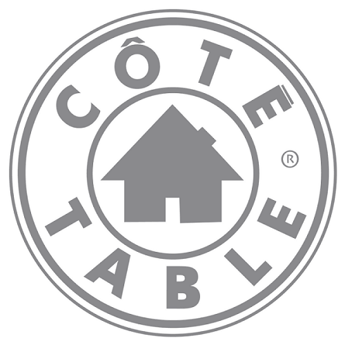 logo-cote-table