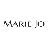 logo-marie-jo