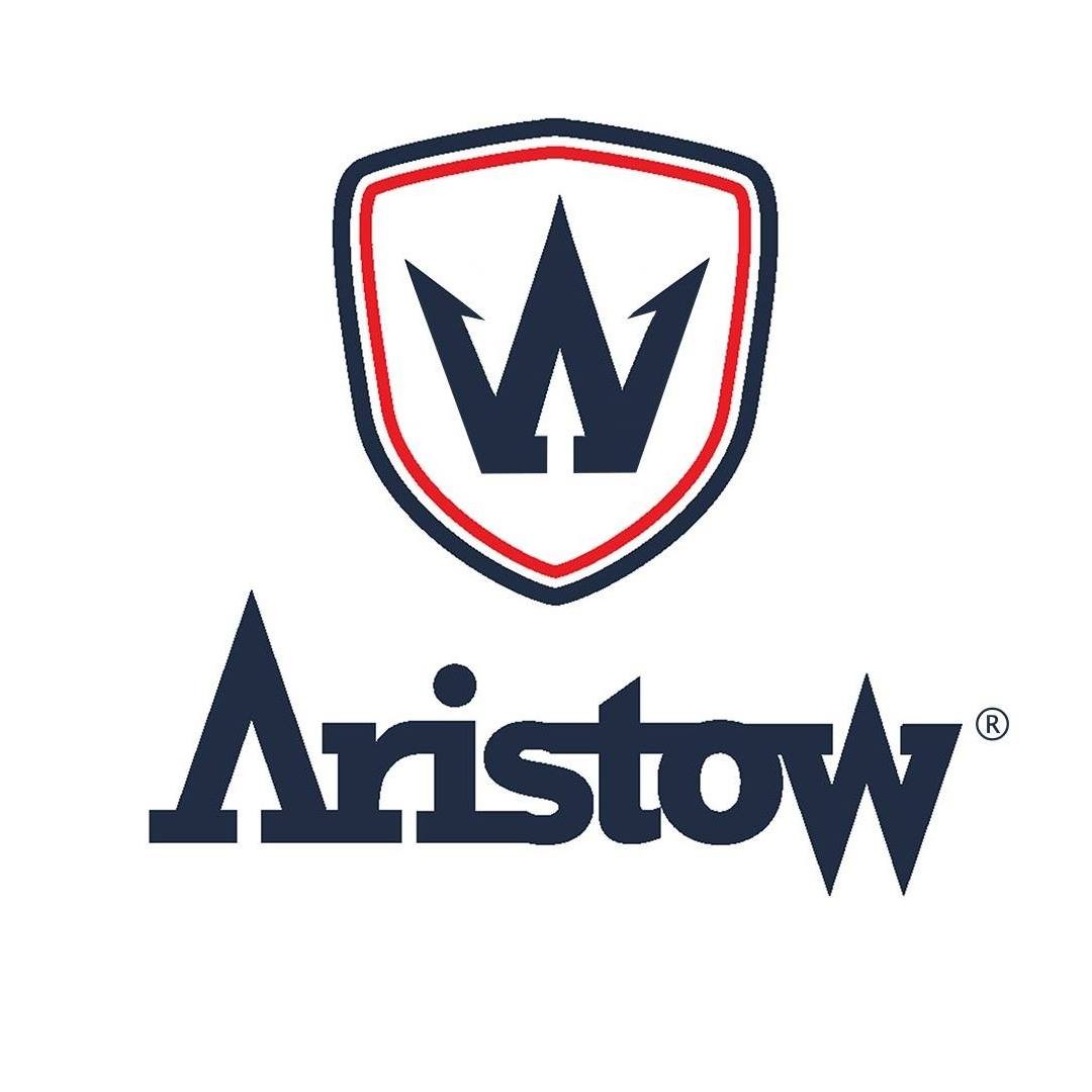 logo-aristow