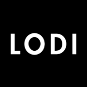 logo-lodi