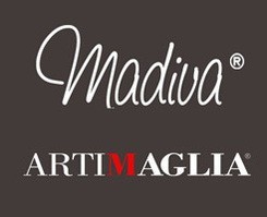 logo-madiva-artimaglia