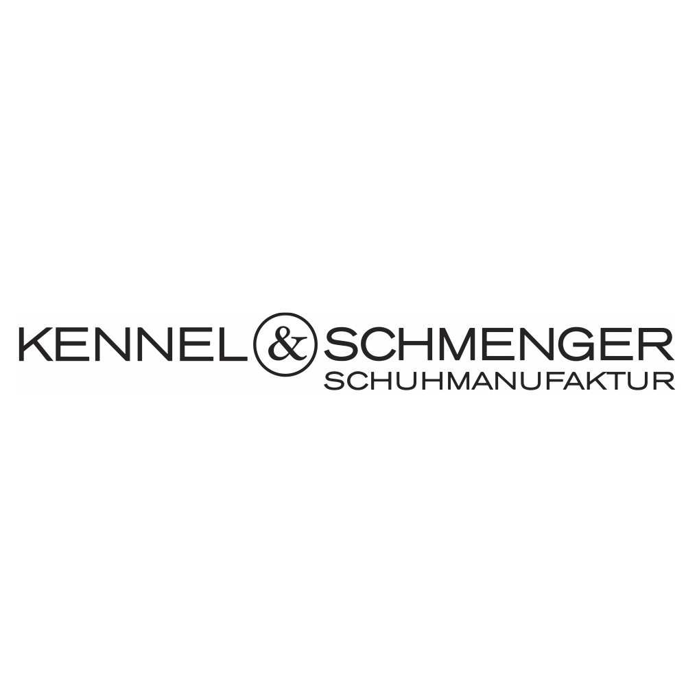 logo-kennel-schmenger