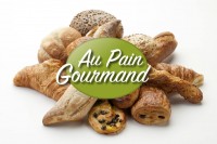 logo-au-pain-gourmand