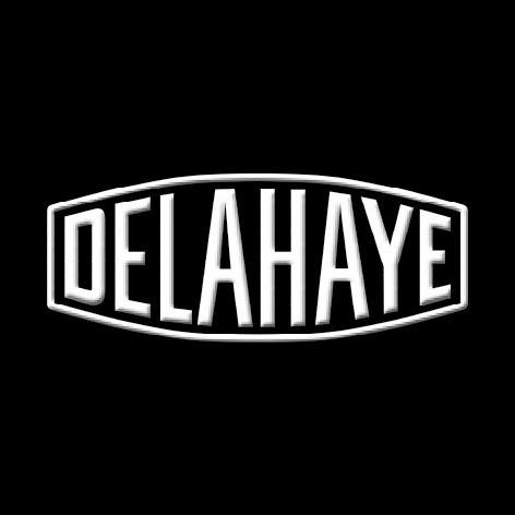 logo-delahaye