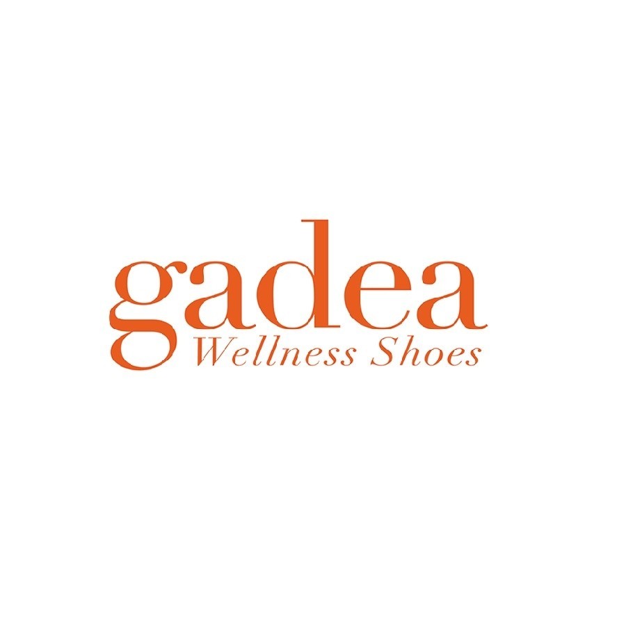 logo-gadea