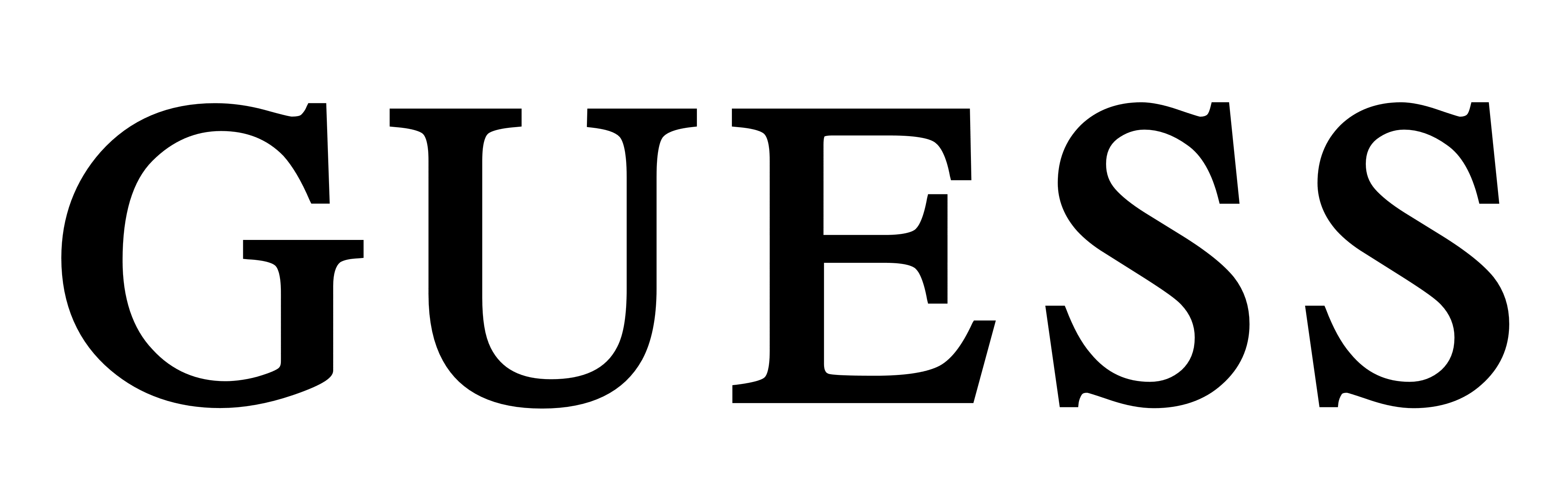 logo-guess