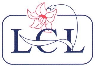 logo-lcl