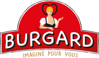 logo-burgard