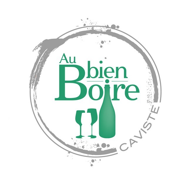 logo-au-bien-boire