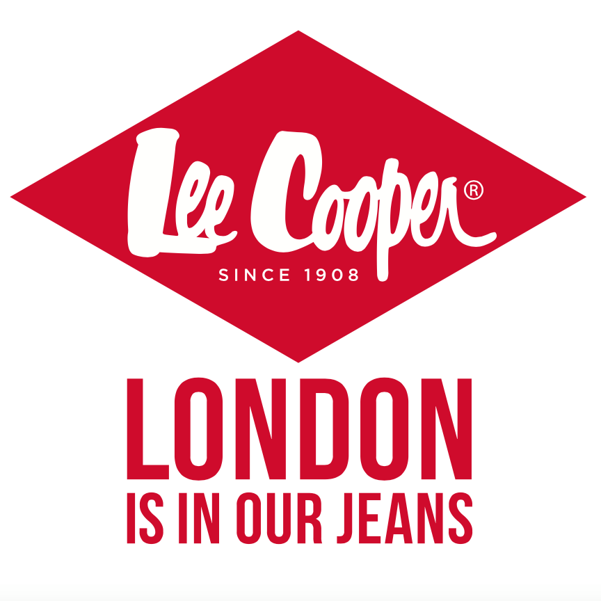 logo-lee-cooper