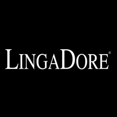 logo-lingadore