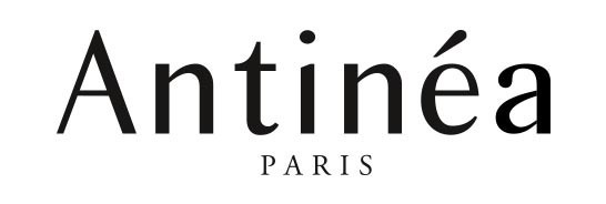 logo-antinea