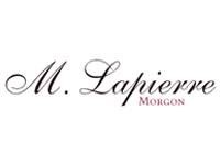 logo-domaine-marcel-lapierre