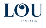 logo-lou-paris