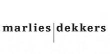 logo-marlies-dekkers