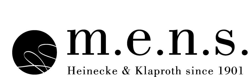 logo-mens