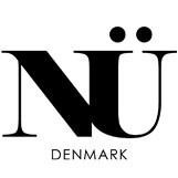 logo-nue-denmark