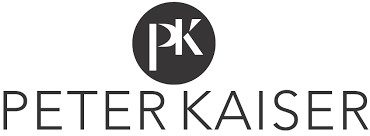 logo-peter-kaiser