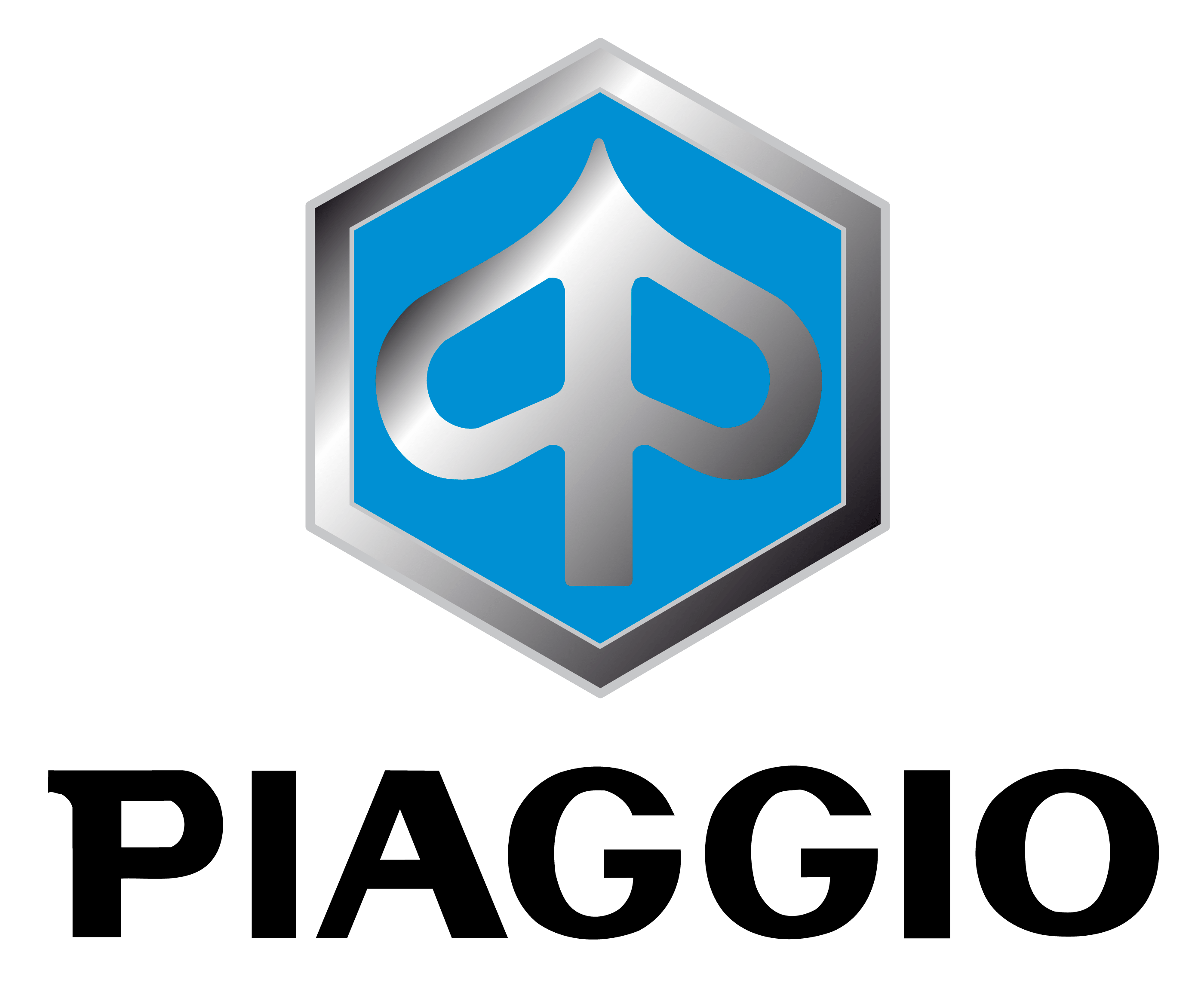 logo-piaggio