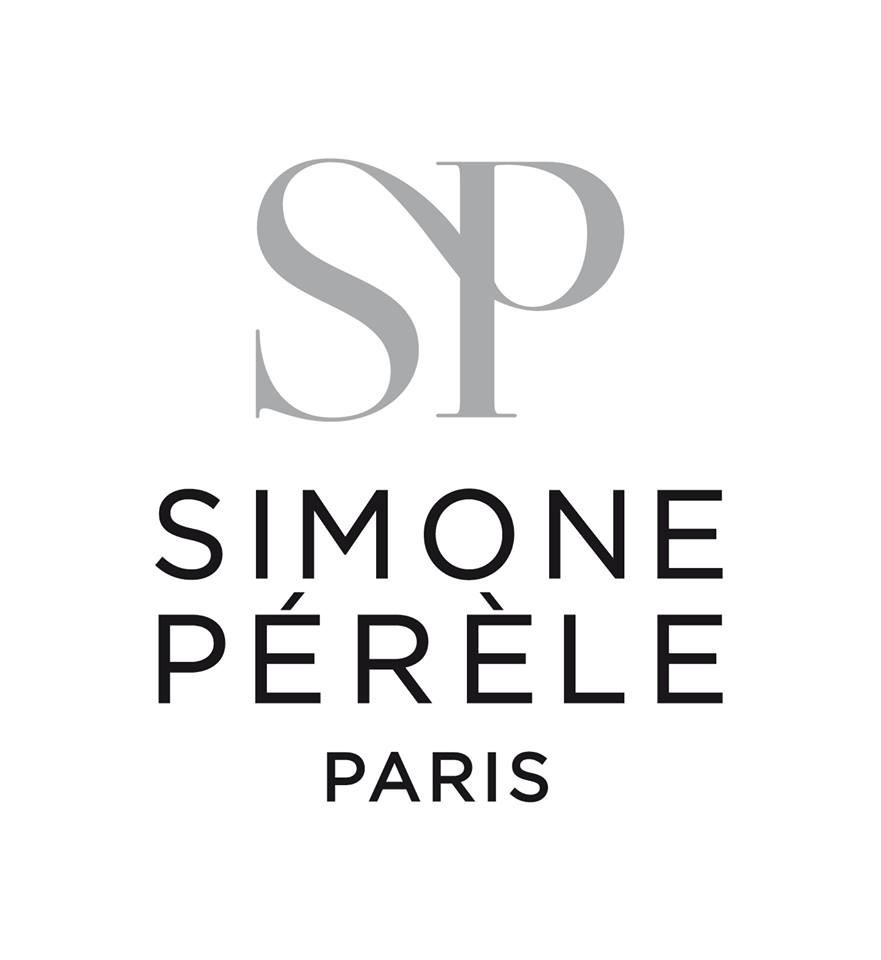 logo-simone-perele