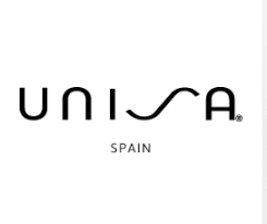 logo-unisa